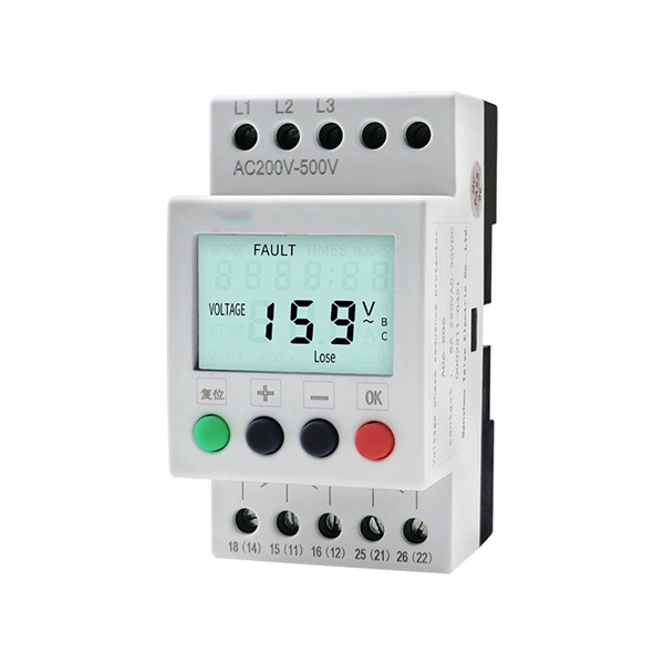 What constitutes a good intelligent power distribution cabinet 