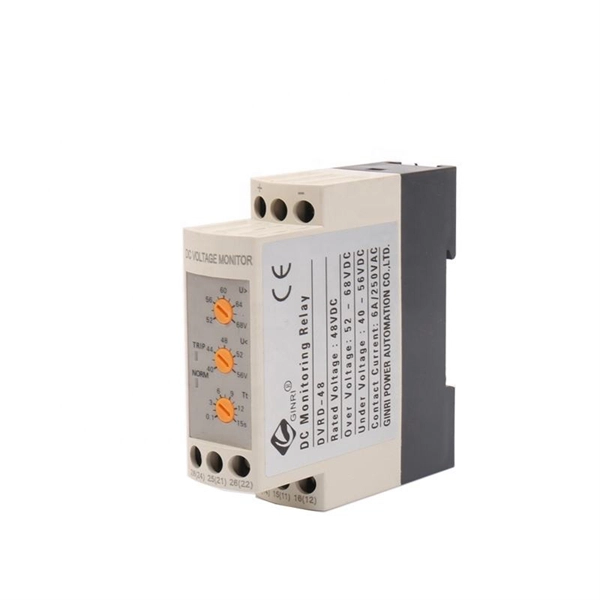ONT Optical Network Terminal New Model Certification