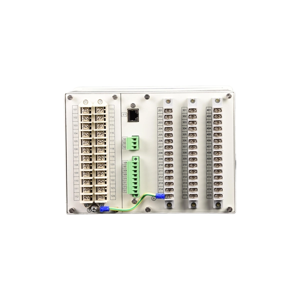 Mobile Network Cabinet Centralized Procurement