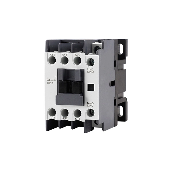 Barbados Overhead Cap Junction Box