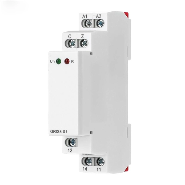 Recommended Industrial Switches in Saudi Arabia