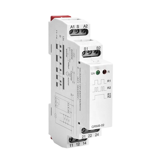 Does the speed of the optical splitter affect internet speed