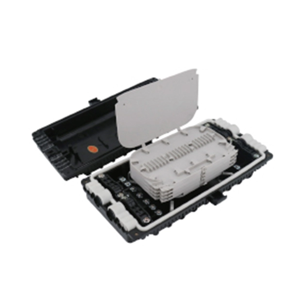 Niger Multimode Optical Cable Price Quote