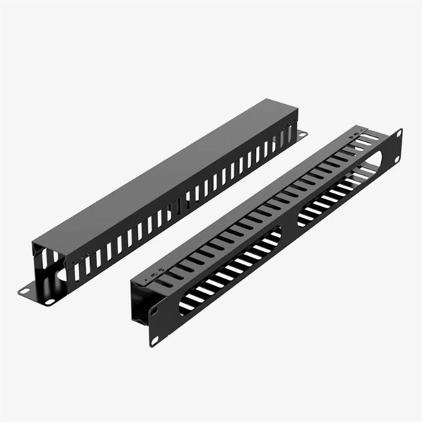 Upgraded Maintenance Materials for Fiber Optic Installation