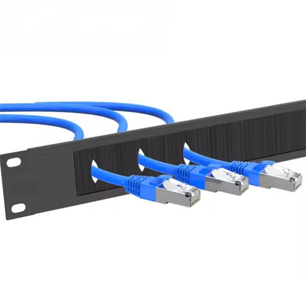 Malaysia Junction Box 24-pin