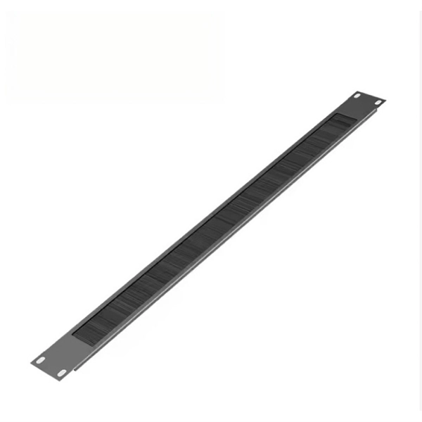 Bahrain Liquid-Cooled Switch SFP