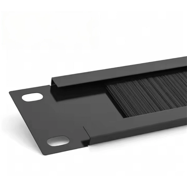 High-Quality Asian Distribution Box Rails