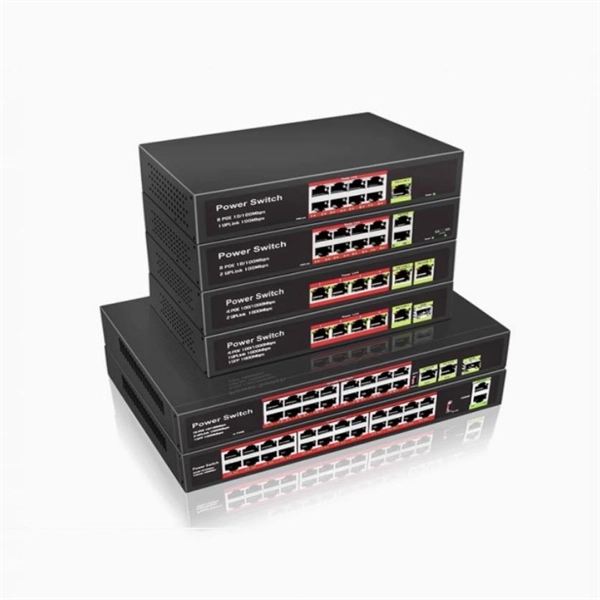 Why can t fiber optic cables be pulled