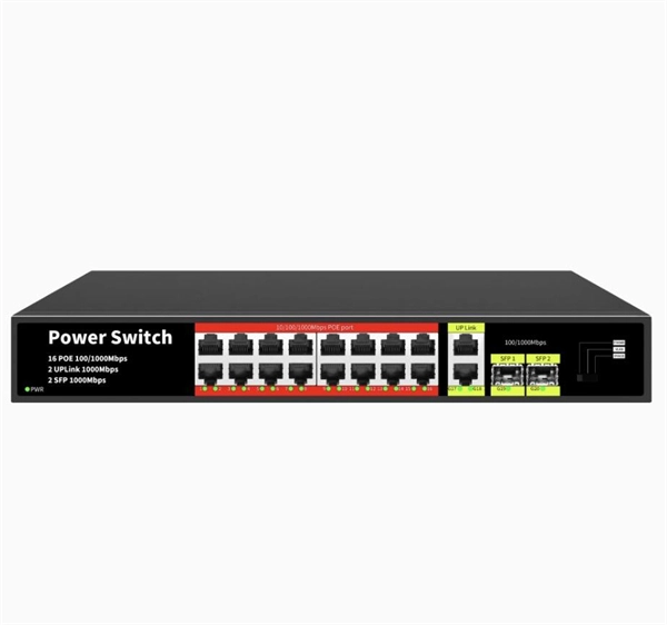 How much does a remote monitoring type lead-acid battery cabinet for a 5G base station cost