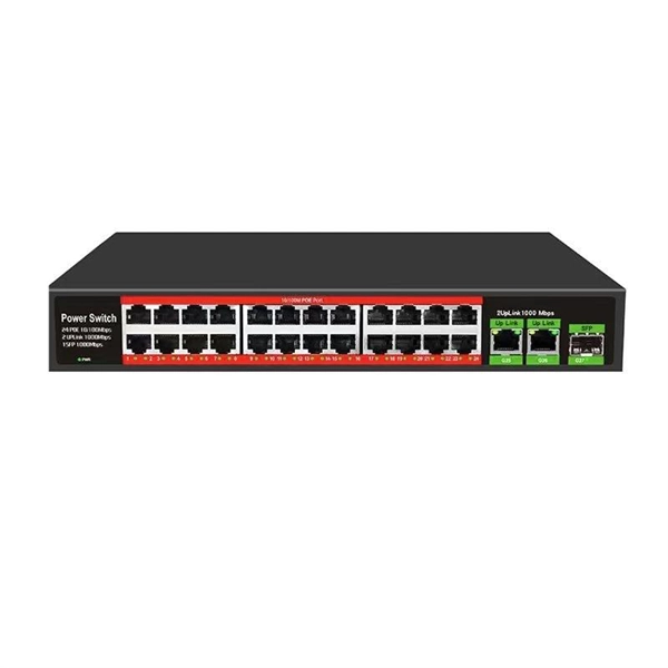 Bahamas Micro Module Manufacturer