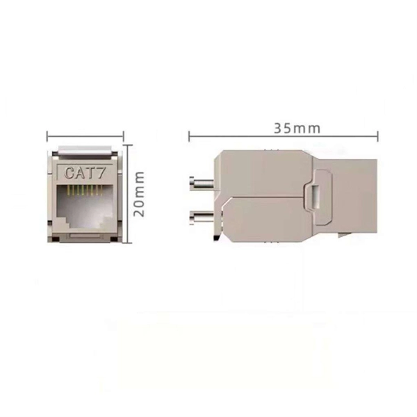 Modular Data Center Enclosure Design
