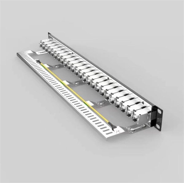 Romanian Tray Cable Tray Price List