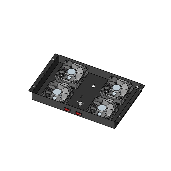 A comprehensive price list for fire-resistant metal cable trays 