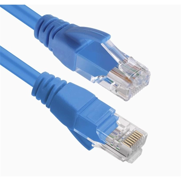 Israel Direct Sales Fiber Optic Distribution Box 2 Cores