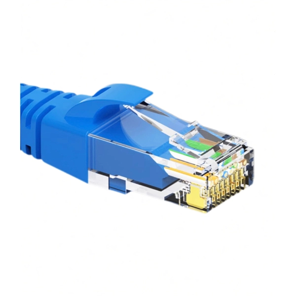 Wholesale Price of Professional Cable Trays in Shangyou