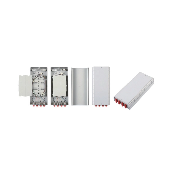How to hide the room s electrical distribution box