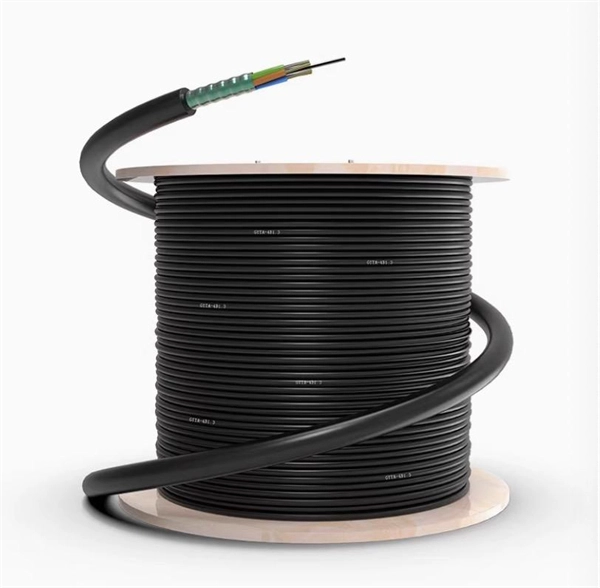 MPO optical module manufacturers