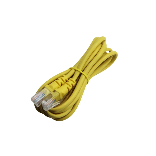 Flat Steel Trapezoidal Cable Management Stand