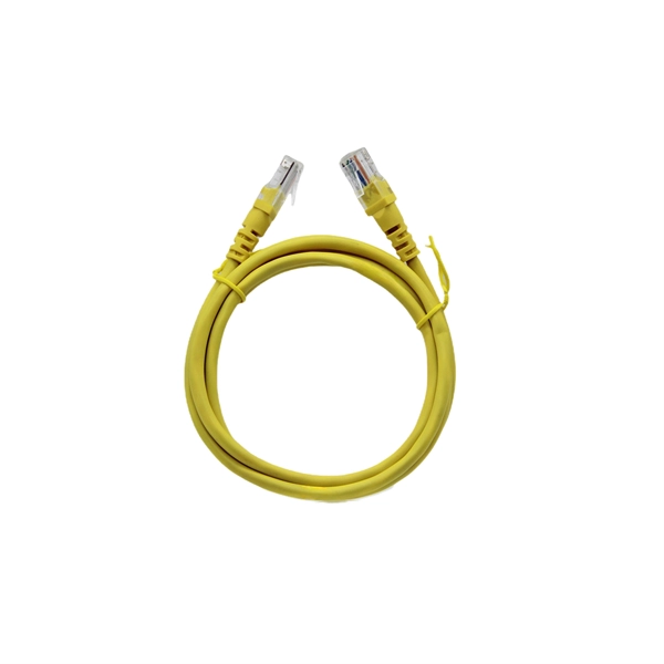 How are optical fiber pigtails purchased