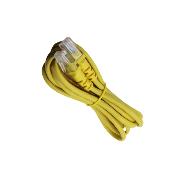 ASEAN 10 Countries ADSS Optical Cable OM5