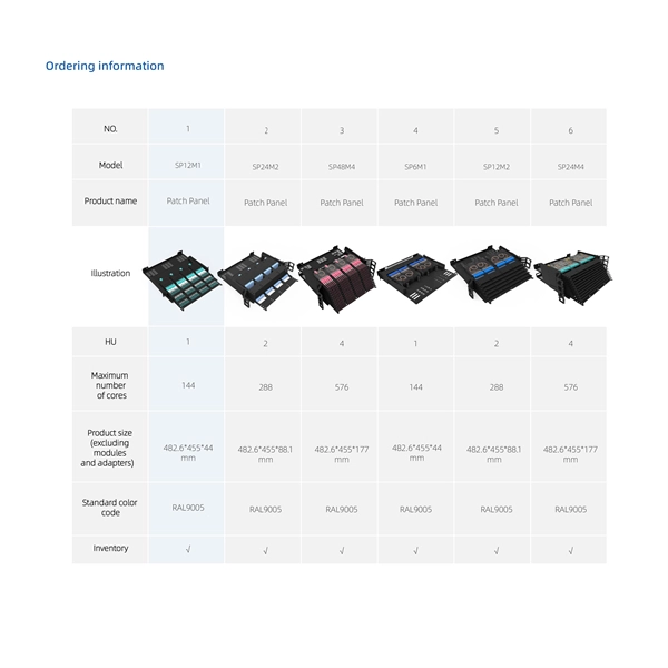 Which network server rack is both good and affordable 