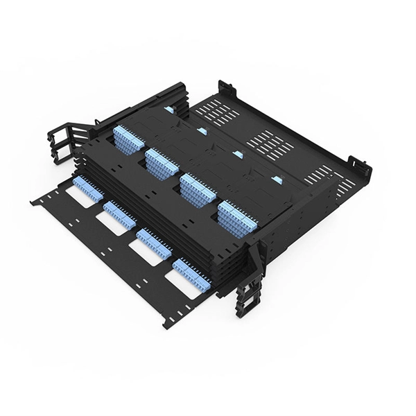 Selling Price of 10 Gigabit Optical Modules