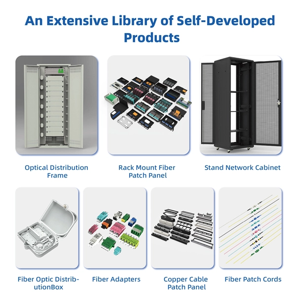Price list for European-style cable trays in Saudi Arabia