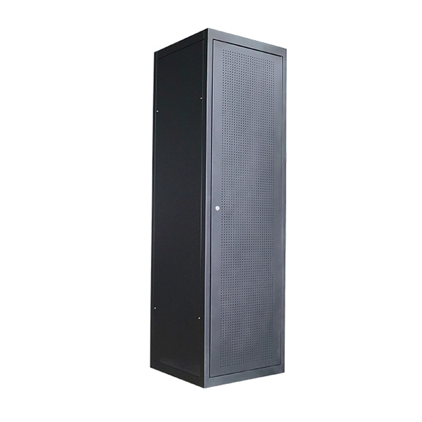 Protection of Exposed Wires in Distribution Boxes