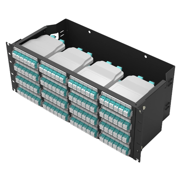 Are optical cables and fiber optic control lines the same