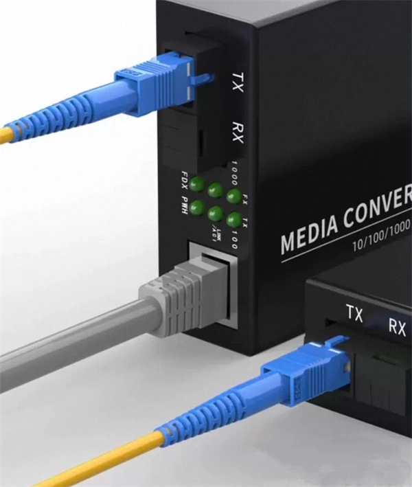 What does Swiss fiberglass cable tray include
