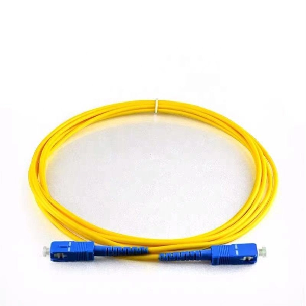 Armenian Fiber Optic Temperature Measurement Cable Brand