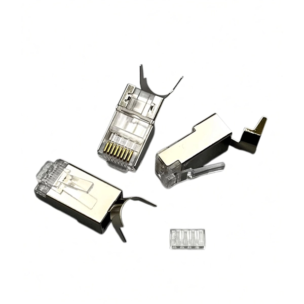 What is the principle behind fatigue testing of cable trays 