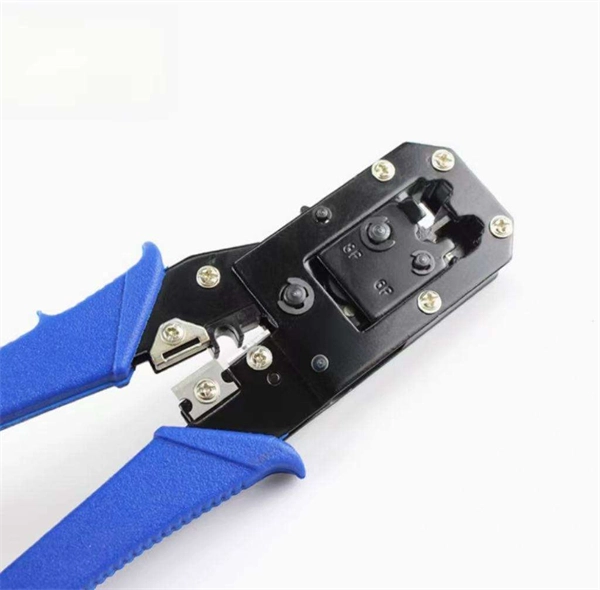 Distribution Box Guide Rail Bracket Huijue