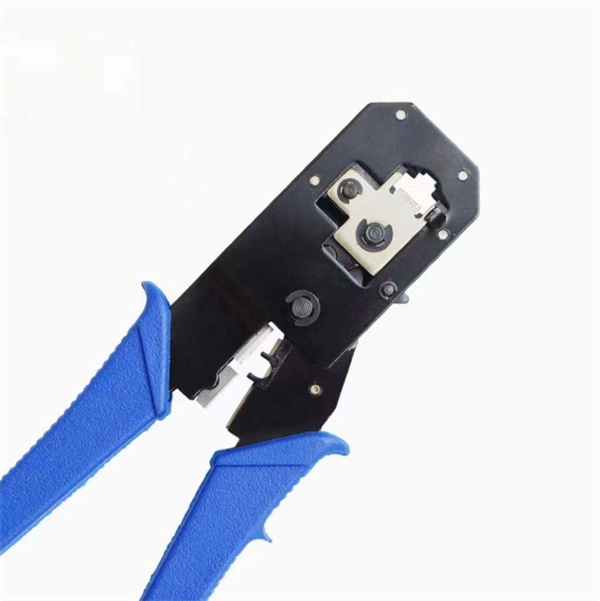 ASEAN Pigtail Jumper Cable Manufacturers