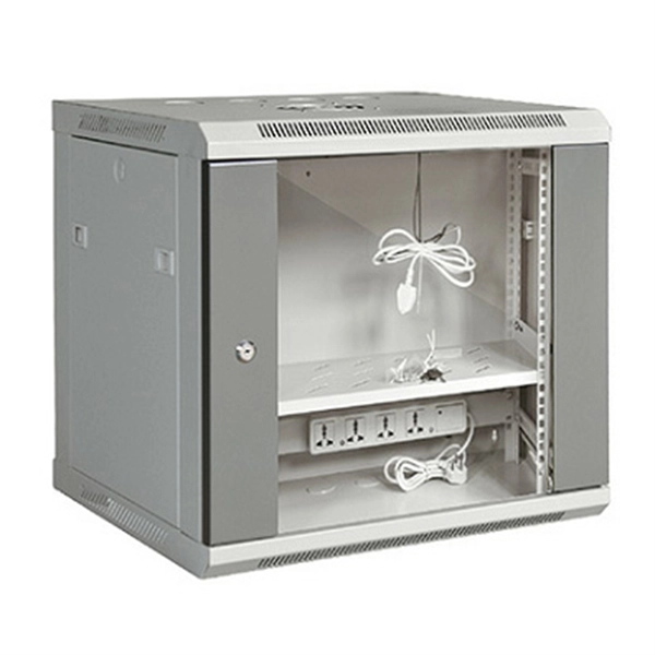 Is a beam splitter operating at 1 minute and 28 seconds normal 