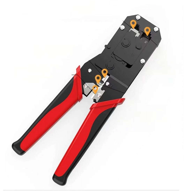 Cable tray bracket