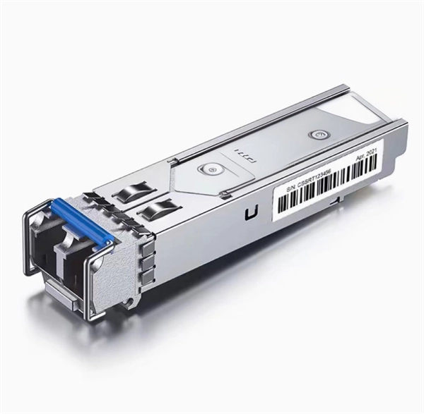High and Low Voltage Complete Sets of Equipment Technology