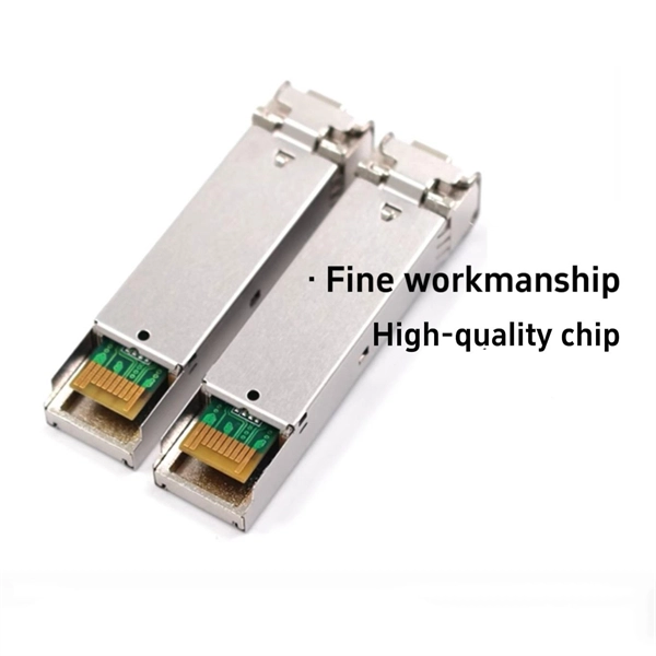 Dongya Polymer Anti-corrosion Cable Tray