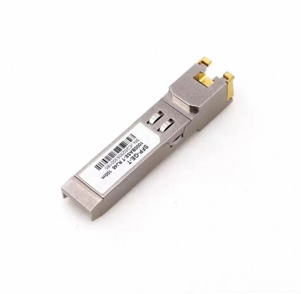 Where can I find vibration fiber optic cables in Zambia
