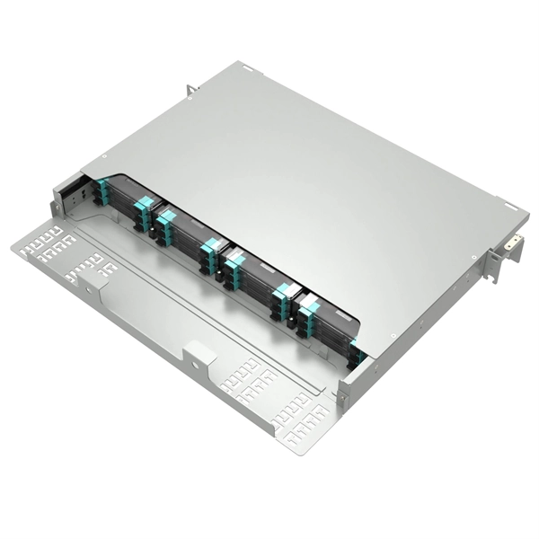 Photovoltaic solderless assembled modules