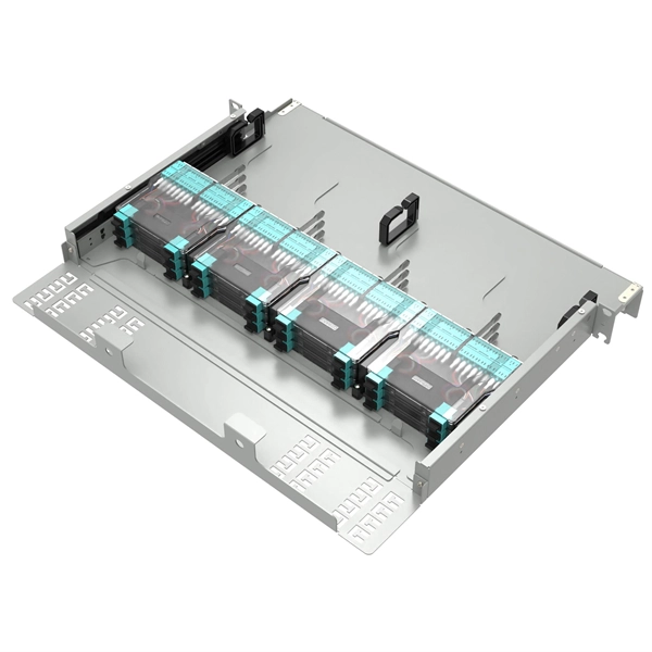 Aggregator Switch Flat Auction Price