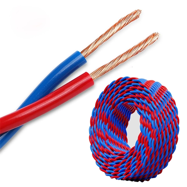 Recommended Fiber Optic Cold Joint Connectors