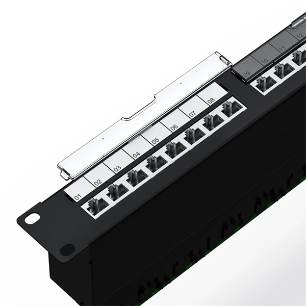 Schematic diagram of an optical attenuator