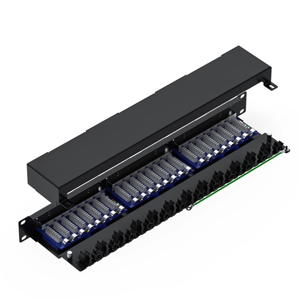 Charging Splitter