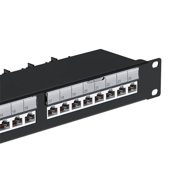 Connecting two routers to one fiber optic cable