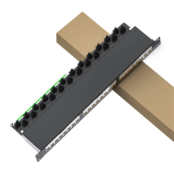 Sudanese FRP cable tray specifications