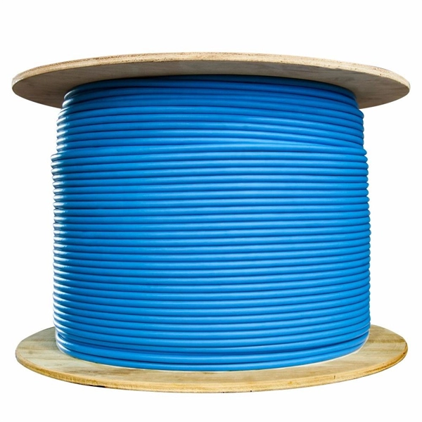 Papua New Guinea Professional Cable Tray