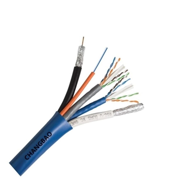 What are the fiber optic grating manufacturers in Guyana 