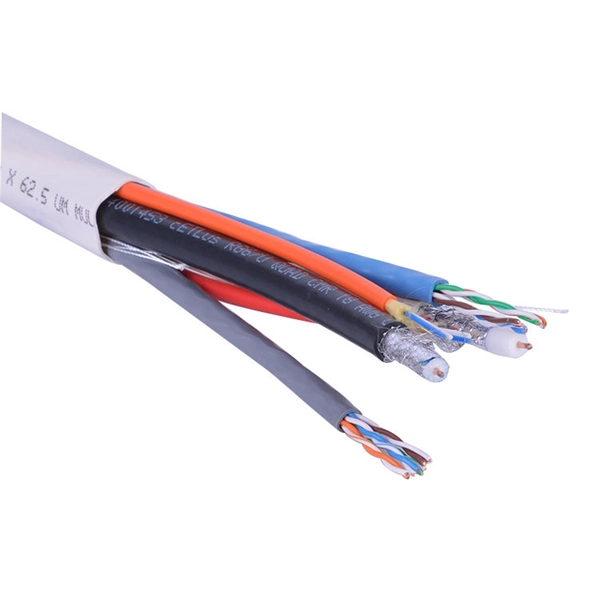 Techniques for Quickly Sealing Junction Boxes