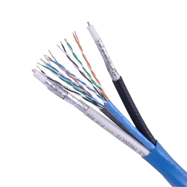Price of rooftop and ground cable trays
